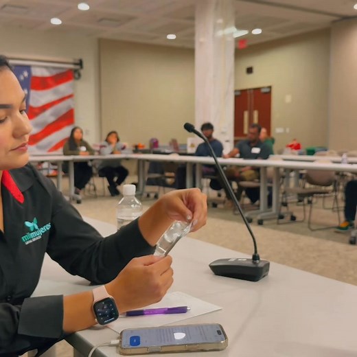 4.5K views · 23 reactions | The Community Engagement Division hosted a NARCAN training at Police HQ in Gaithersburg! Community members learned how to recognize opioid overdoses, safely administer NARCAN, and about the Good Samaritan Law, plus received free NARCAN kits. You can sign up for the next training in the link below: https://www.signupgenius.com/go/20F0A4AADA82AA7F85-59124128-narcan#/ #MCPNews #MCPD | Montgomery County Police Department | Facebook