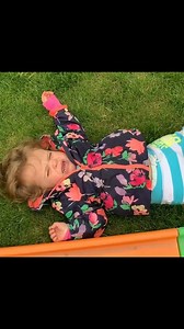 64K views · 683 reactions | Help me  • • • • • • • • • (Follow @kidsgettinghurt and click the link in our bio to submit your video) | Kids Getting Hurt | Facebook