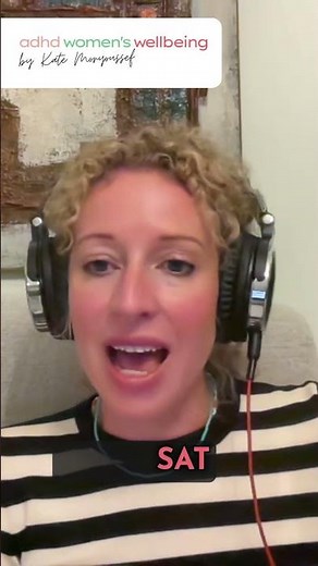 How ADHD Affects Information Processing | #ADHDProcessing #Learning #CognitiveFunction