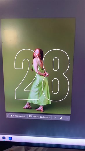 Mastering Photoshop Editing Techniques