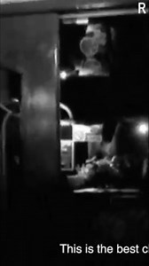 7.2K views · 26 reactions | LA's vampire scene has a club like no other: Club Communion. What makes it stand out? A strictly monitored feeding room where consent and safety are paramount. It's definitely "a little weird" if you've never seen it before. Tag a friend who'd be curious! #VampireLife #LAClubs #Nightlife #ClubCommunion #AlternativeScene #GothClubs | Real Stories | Facebook