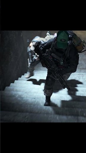 Battlefield 6 x 5.11 Bundle