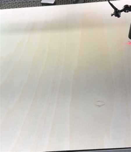 Mama’s Rustic shack (@mamasrusticshack)’s videos with It's Lookin' Good - Becca Lynn