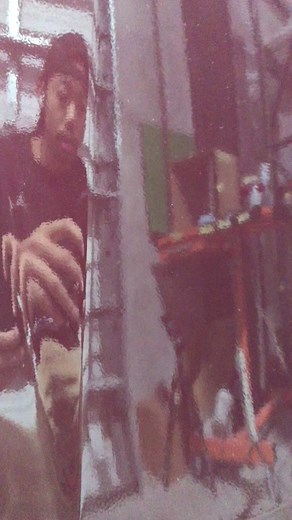 How to Easily Remove Orange Peel from Paint: DIY Car Detailing Guide