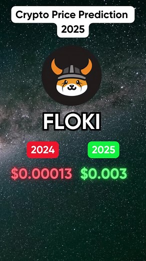 Crypto Predictions for 2025: What to Expect