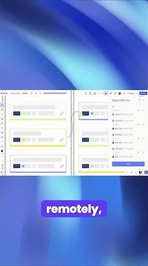 Miro Features Breakdown: Why It's the Best Tool for Collaboration! #ai