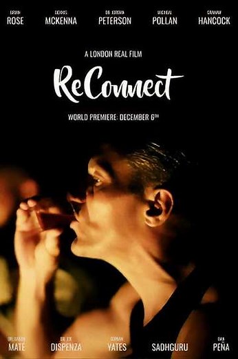 Reconnect - Movie