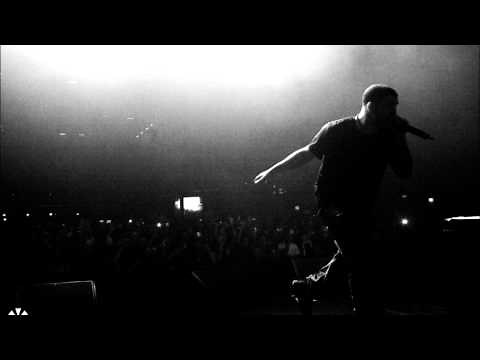 Drake - Shut It Down (Clean) (feat The Dream) [OFFICIAL/FULL SONG] CDQ