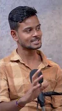 You Get Best Indian Food & Parties In Peru | RealHit