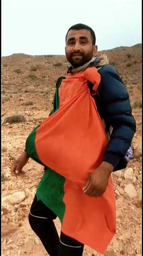 #regeub #camping las7ab @.@_ಥ.kästrā¥2 @ٱسمراني