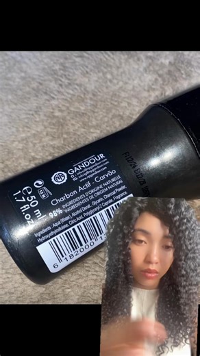 Roll on da marca Fell Skin com Sandra ‎Use esta ligação para se juntar ao meu grupo do WhatsApp: https://chat.whatsapp.com/BVRnigOcA163SL06sO7LLT?mode=gi_t #fyp #angola🇦🇴portugal🇵🇹brasil🇧🇷mocambique🇲🇿 #skincare #cosmetologia