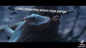 TUMA NENO NIUNGE 0712929577 | Shukuru Kita Tz