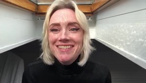 2.2K views · 155 reactions | Pre-Save our newest single LE SOLEIL...