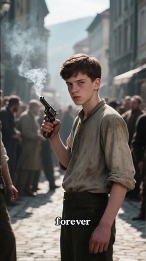 The FASTEST Way to Understand World War I