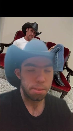 Jonny countrys brother Peter Phillips Tim McGraw Tribute look a like impersonator