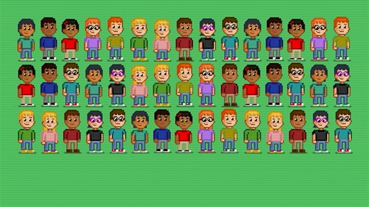 Jason Jerke_Motion Graphics_Examples