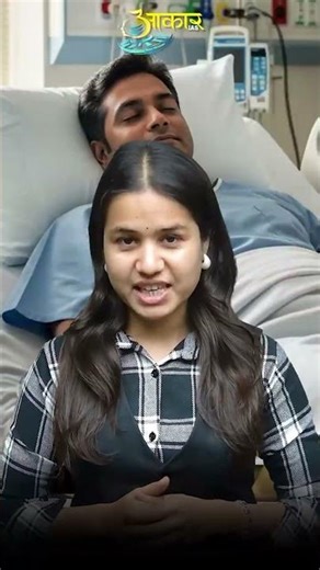 How to become a DC/ DSP after 12th? | MPPSC Full Guide 2026 | Salary, Power & Preparation Strategy