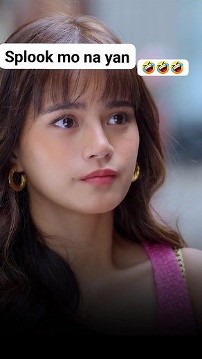 55K views · 2.2K reactions | Splook mo na yan | Cel | Facebook