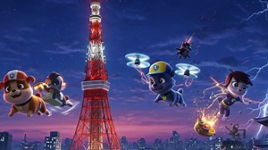 Paw Patrol 3 FULL Story Breakdown | Everything We Know So Far!