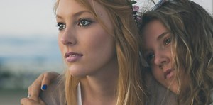 Don’t Overlook Gen Z’s Creative Edge