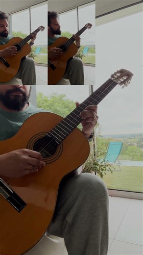 Video looping - Drop The First