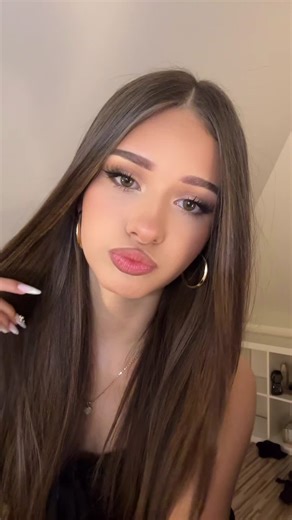 Filmy użytkownika evii (@eviispamaccount) z muzyką Better Off Alone - Alice Deejay