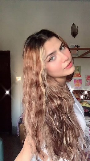 why does the bling effect only work on my teef #foryoupage #fyp