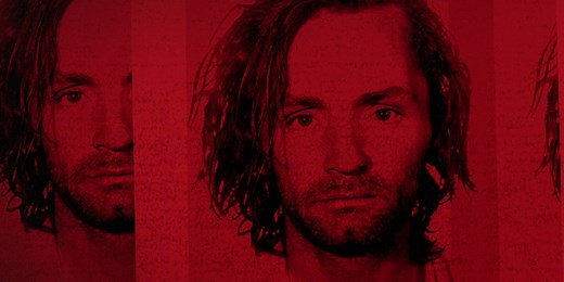 10 Essential Documentaries About Cults, Ranked