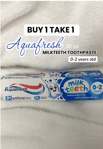 Discover the Best Pediatric Dentist Approved Toothpaste for Babies