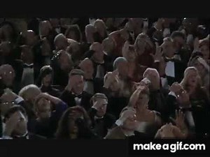 EPIC FACEPALM ORIGINAL SCENE / ™MemeYouyou Official™