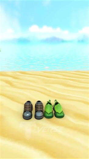 Exploring Cartoon Network's Iconic Animated Characters