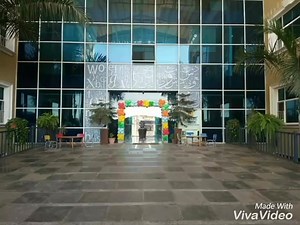 16 reactions · 15 comments | #170 French Podcast by student Lauria al-Sheikh, Grade 2 المكتبة الإلكترونية الخاصة باللغات الأجنبية في مدرسة طائر الفينيق: مشروعPhoenix Muse منهاج صوتي داعم من إنجاز طلابنا #French_2022 #Phoenix_School | مدرسة وروضة طائر الفينيق الخاصة Phoenix | Facebook