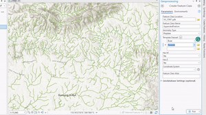 Append Feature Classes that have Different Schemas in ArcGIS Pro