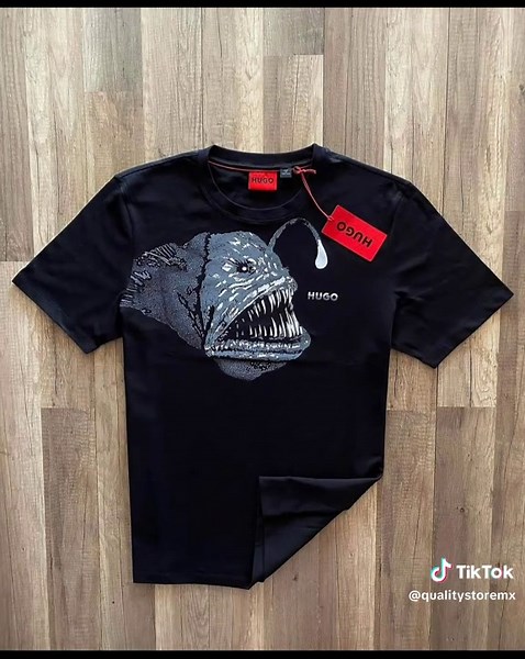 Genera Ingresos Extra Vendiendo Ropa de Calidad