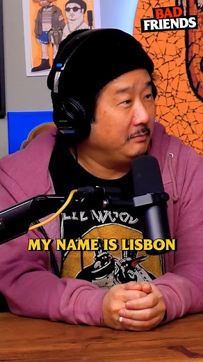 What Girls Do That Turn Us Off | Bad Friends Podcast