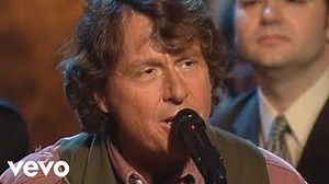 Nitty Gritty Dirt Band - Will the Circle Be Unbroken Chords [Live] - ChordU
