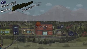 Videos & Audio - bearcycle