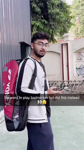 When you are a player and a coder both🤭#trending #coding #ai #viral #games #play #yt #shorts #tech