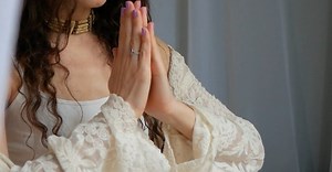 Video by Polina ⠀ on Pexels