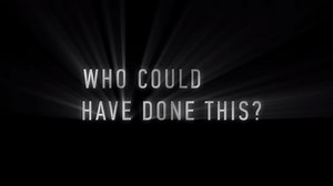 11K views · 270 reactions | Welcome to 48 Hours online and thanks for joining us for "Shadow of Death" Chat with our team below and on Twitter at: https://twitter.com/48hours | 48 Hours | Facebook