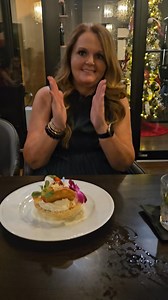 Lisa Miller on Reels