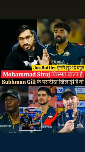 # LSG vs CSK: Ruturaj-Gaikwad Clueless Captaincy # Help Lucknow To Win Against CSK, Mitchell#