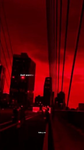 hey baby song lyrics #red light #lyrics #artificial #beauty ‪@Hajirazone‬ ‪@NafisVlogzz‬