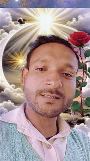 bewafi songs 💋❤️❤️💋💋