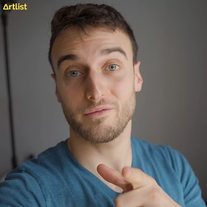 This is why you should create short-form videos in 2022. See what other video trends you should embrace this year in our new YouTube video: https://youtu.be/kkpYiZhgHDI | Artlist.io | Facebook