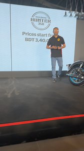 1M views · 10K reactions | All Royal Enfield Price in Bangladesh | Next Gear | Facebook