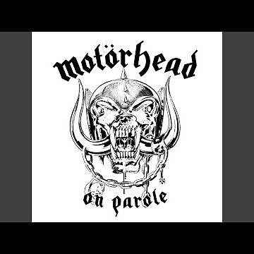 Motorhead (1997 Remaster)
