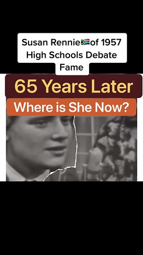 The True Story of Susan: A Feminist Activist's Journey