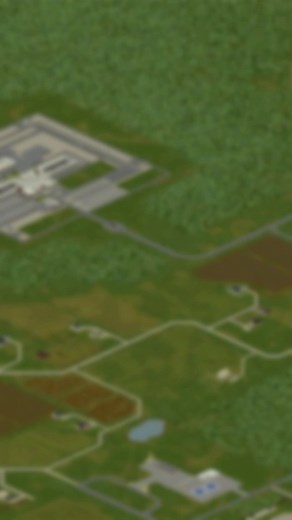 Enhance Your Project Zomboid Experience with Dynamic Traits Mods