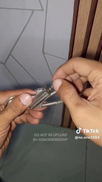 Best Seller Keychain: Waterproof & Customizable!